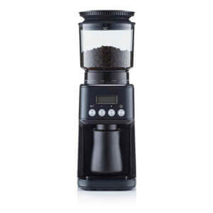 Barista & Co Core All Grind Plus